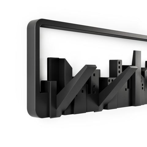 bild-7-umbra-wandgarderobe-skyline-schwarz-ean-028295395762