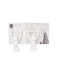 Bild-7-umbra-doppelter-Türhaken-Buddy-weiß-ean-028295503884