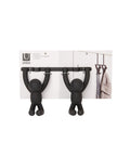 Bild-7-Umbra-Buddy-doppelter-Türhaken-schwarz-EAN-028295503860