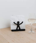 bild-7-umbra-küchenserviettenhalter-buddy-schwarz-ean-028295282703