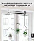 Bild-7-umbra-set-3-dekorative-hängevasen-aus-stahl-schwarzweiß-ean-028295306959