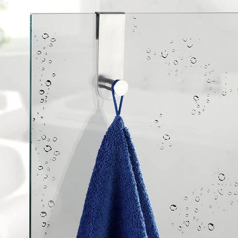 Bild-7-wenko-Türhaken-Dusche-Edelstahl-EAN-4008838235928