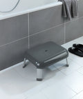 Bild-7-WENKO-Modell-Duschhocker-Schwarz-Premium-EAN-4008838232286