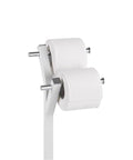 bild-7-wenko-standtoilettenpapierhalter-und-toilettenbürstenhalter-baum-ean-4008838165393