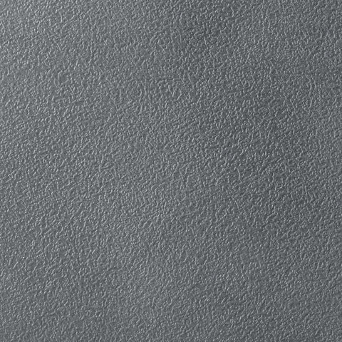 Bild-7-Wenko-Duschhocker-Modell-Secura-Premium-EAN-4008838251133