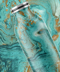 bild-7-wintem-thermoflasche-2-schichten-aus-stahl-ean-8052286430141