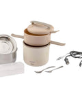 Bild-7-wintem-lunchy-box-plus-speisenwärmer-für-zuhause-und-auto-ean-8050043124678