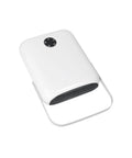 Bild-7-Wintem-Wandkonvektor-mit-LED-Display-Timer-und-Fernbedienung-2000-W-EAN-8052286431223