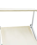 Bild-7-zendea-Aluminium-Strandliege-EAN-8050043124487