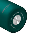 bild-70-wintem-thermoflasche-2-schichten-stahl-ean-8052286430141