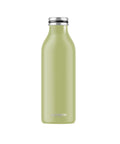 bild-71-wintem-thermoflasche-2-schichten-stahl-ean-8052286430141