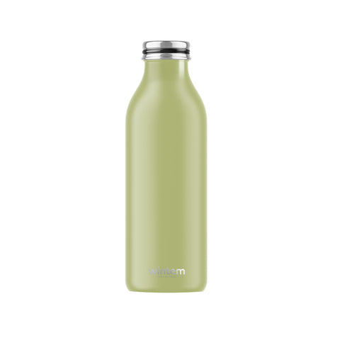 bild-71-wintem-thermoflasche-2-schichten-stahl-ean-8052286430141