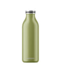bild-72-wintem-thermoflasche-2-schichten-stahl-ean-8052286430141