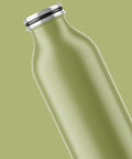 bild-73-wintem-thermoflasche-2-schichten-stahl-ean-8052286430141