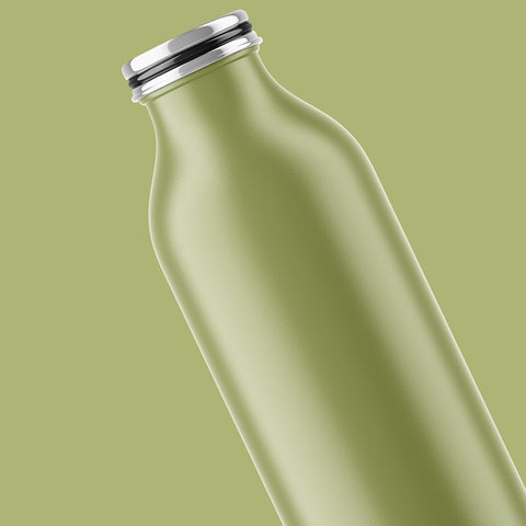 bild-73-wintem-thermoflasche-2-schichten-stahl-ean-8052286430141