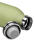 bild-74-wintem-thermoflasche-2-schichten-stahl-ean-8052286430141