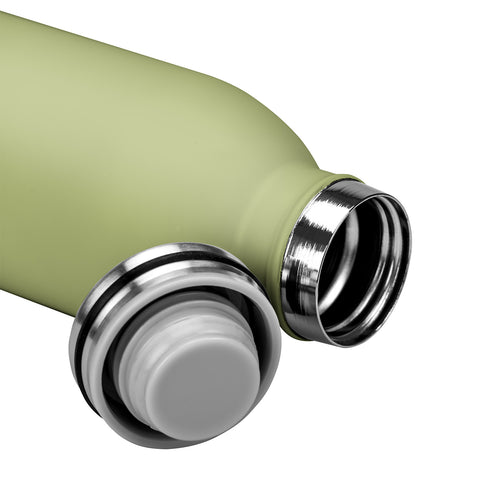 bild-74-wintem-thermoflasche-2-schichten-stahl-ean-8052286430141