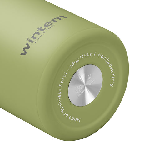 bild-75-wintem-thermoflasche-2-schichten-stahl-ean-8052286430141
