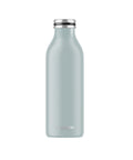Bild-76-wintem-Thermosflasche-2-lagiger-Stahl-EAN-8052286430141