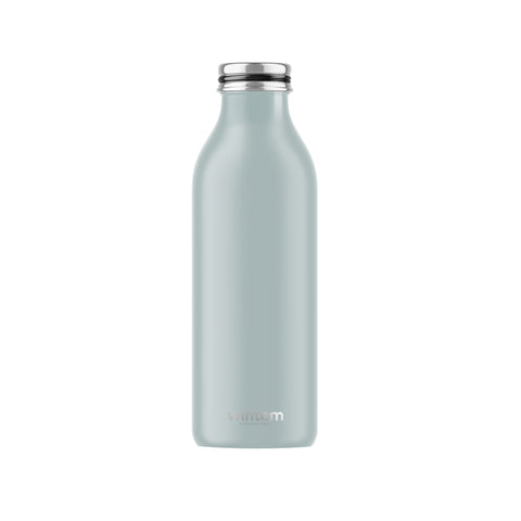 Bild-76-wintem-Thermosflasche-2-lagiger-Stahl-EAN-8052286430141