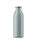 Bild-77-wintem-Thermosflasche-2-lagiger-Stahl-EAN-8052286430141