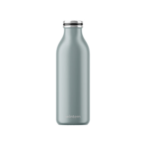 Bild-77-wintem-Thermosflasche-2-lagiger-Stahl-EAN-8052286430141
