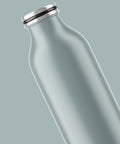 Bild-78-wintem-Thermosflasche-2-lagiger-Stahl-EAN-8052286430141