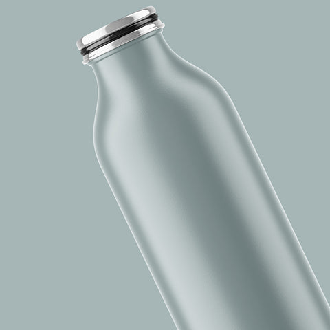 Bild-78-wintem-Thermosflasche-2-lagiger-Stahl-EAN-8052286430141