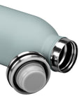 Bild-79-wintem-Thermosflasche-2-lagiger-Stahl-EAN-8052286430141