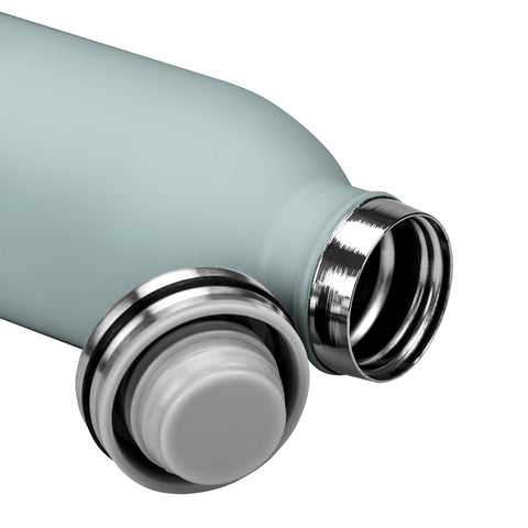 Bild-79-wintem-Thermosflasche-2-lagiger-Stahl-EAN-8052286430141
