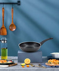 Bild-8-Accademia-Mugnano-Induktionspfanne-30cm-EAN-8010111050421