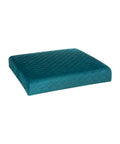 bild-8-atmosphera-for-kids-klappbarer-samtpouf-blau-31x31cm-ean-3560238706473