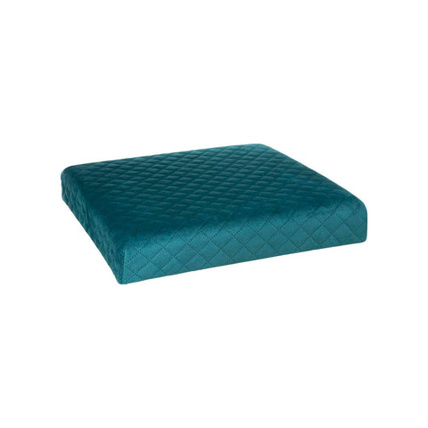 bild-8-atmosphera-for-kids-klappbarer-samtpouf-blau-31x31cm-ean-3560238706473