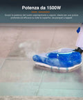 bild-8-best-direct-dampfmopp-mit-zubehör-steam-mop-ean-0644812053757