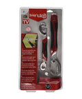 bild-8-best-direct-set-2-universalschlüssel-snap-n-grip-ean-0644812010170