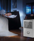 bild-8-black-decker-luftentfeuchter-2-geschwindigkeiten-mit-timer-18l-120w-ean-8432406540002