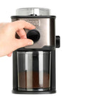 bild-8-black-decker-elektrische-kaffeemühle-200gr-150w-ean-8432406080027