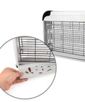 bild-8-dcg-elektrischer-insektenvernichter-2-led-16w-ean-8032774623255
