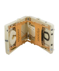 Bild-8-elyseer-tragbare-massageliege-beige-ean-8057168610093