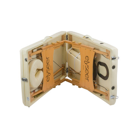 Bild-8-elyseer-tragbare-massageliege-beige-ean-8057168610093