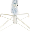 Bild-8-feeric-lights-and-christmas-weißer-weihnachtsbaum-320-zweige-150cm-ean-3560237289588