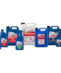 bild-8-fulcron-konzentrierter-entfetter-für-lebensmitteloberflächen-haccp-500ml-ean-8002565020310