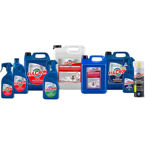 bild-8-fulcron-konzentrierter-entfetter-für-lebensmitteloberflächen-haccp-500ml-ean-8002565020310