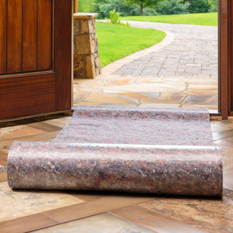 Bild-8-garden-friend-gekoppeltes Filz-Bodenschutzvlies-50m-EAN-8023755042165