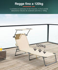 bild-8-garden-friend-klappliege-für-den-strand-mit-sonnenschirm-aus-aluminium-2x1-beige-ean-8023755057008