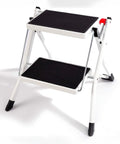bild-8-garden-friend-zweіstufige-klapptrittleiter-aus-stahl-ean-8023755049782