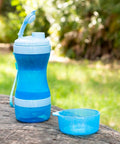 bild-8-innovagoods-flasche-mit-spender-für-wasser-und-futter-für-haustiere-300-200ml-ean-8435527816711
