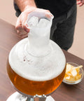 bild-8-innovagoods-bierkühlspender-ean-4899888115489