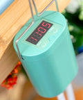 bild-8-innovagoods-tropfbewässerungssystem-für-8-topfpflanzen-ean-8435527821050
