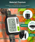 bild-8-kombo-digitaler-bewässerungscomputer-3-betriebsarten-mit-timer-ean-8054134474567